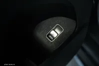 Mercedes-Benz GLE 63 AMG (Clasa GLE) din 2021 cu 69.000 km - oferta MER192047 - foto 33