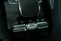 Mercedes-Benz GLE 63 AMG (Clasa GLE) din 2021 cu 69.000 km - oferta MER192047 - foto 35