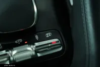 Mercedes-Benz GLE 63 AMG (Clasa GLE) din 2021 cu 69.000 km - oferta MER192047 - foto 36