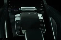 Mercedes-Benz GLE 63 AMG (Clasa GLE) din 2021 cu 69.000 km - oferta MER192047 - foto 37