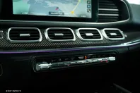 Mercedes-Benz GLE 63 AMG (Clasa GLE) din 2021 cu 69.000 km - oferta MER192047 - foto 38