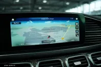 Mercedes-Benz GLE 63 AMG (Clasa GLE) din 2021 cu 69.000 km - oferta MER192047 - foto 39