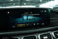 Mercedes-Benz GLE 63 AMG (Clasa GLE) din 2021 cu 69.000 km - oferta MER192047 - foto 41