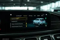 Mercedes-Benz GLE 63 AMG (Clasa GLE) din 2021 cu 69.000 km - oferta MER192047 - foto 43