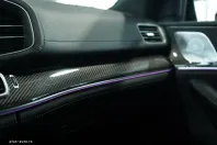 Mercedes-Benz GLE 63 AMG (Clasa GLE) din 2021 cu 69.000 km - oferta MER192047 - foto 45