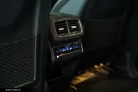 Mercedes-Benz GLE 63 AMG (Clasa GLE) din 2021 cu 69.000 km - oferta MER192047 - foto 46