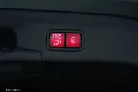 Mercedes-Benz GLE 63 AMG (Clasa GLE) din 2021 cu 69.000 km - oferta MER192047 - foto 49