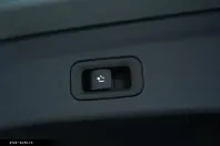 Mercedes-Benz GLE 63 AMG (Clasa GLE) din 2021 cu 69.000 km - oferta MER192047 - foto 50