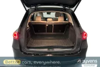 Mercedes-Benz GLE 400 (Clasa GLE) din 2022 cu 74.906 km - oferta MER192048 - foto 6