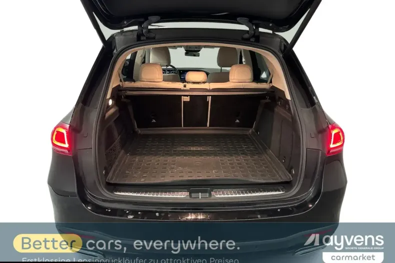 Mercedes-Benz GLE 400 (Clasa GLE) din 2022 cu 74.906 km - oferta MER192048 - foto 6