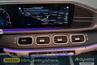 Mercedes-Benz GLE 400 (Clasa GLE) din 2022 cu 74.906 km - oferta MER192048 - foto 11