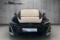 Audi A5 din 2025 cu 28.500 km - oferta AUD192049 - foto 1
