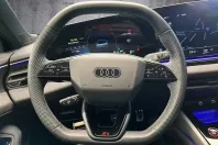 Audi A5 din 2025 cu 28.500 km - oferta AUD192049 - foto 7
