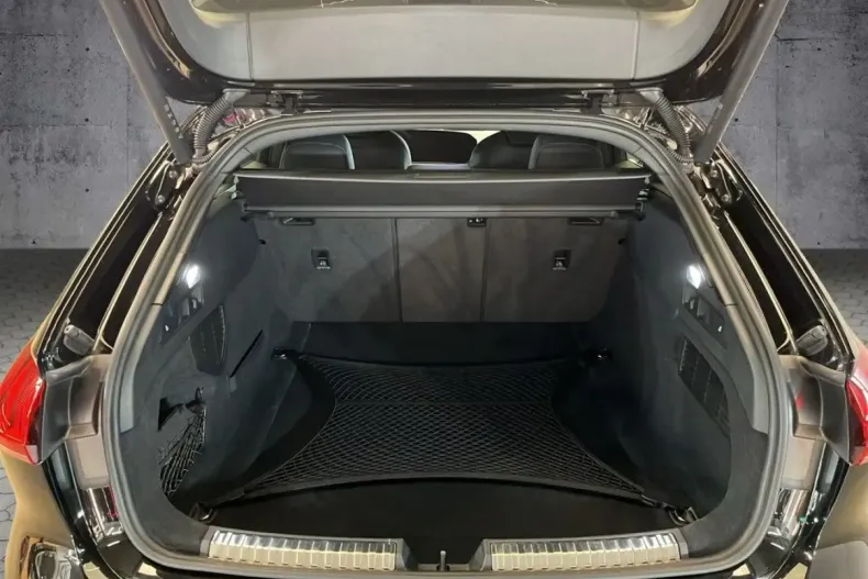 Audi A5 din 2025 cu 28.500 km - oferta AUD192049 - foto 15