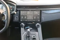 Lynk & Co 01 din 2023 cu 9.479 km - oferta LYN192051 - foto 8