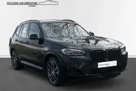 BMW X3 (Seria X) din 2024 cu 30.700 km - oferta BMW192053 - foto 3