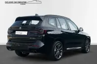 BMW X3 (Seria X) din 2024 cu 30.700 km - oferta BMW192053 - foto 6