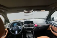 BMW X3 (Seria X) din 2024 cu 30.700 km - oferta BMW192053 - foto 7