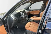 BMW X3 (Seria X) din 2024 cu 30.700 km - oferta BMW192053 - foto 8