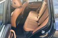 BMW X3 (Seria X) din 2024 cu 30.700 km - oferta BMW192053 - foto 10