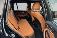 BMW X3 (Seria X) din 2024 cu 30.700 km - oferta BMW192053 - foto 11