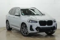 BMW X3 (Seria X) din 2023 cu 34.000 km - oferta BMW192054 - foto 1