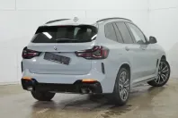 BMW X3 (Seria X) din 2023 cu 34.000 km - oferta BMW192054 - foto 3