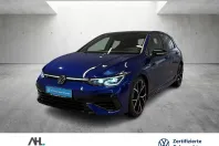 Volkswagen Golf din 2022 cu 99.750 km - oferta VOL192057 - foto 1