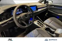 Volkswagen Golf din 2022 cu 99.750 km - oferta VOL192057 - foto 12