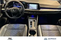 Volkswagen Golf din 2022 cu 99.750 km - oferta VOL192057 - foto 14