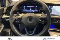 Volkswagen Golf din 2022 cu 99.750 km - oferta VOL192057 - foto 18