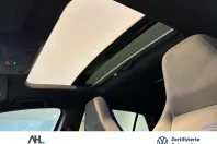 Volkswagen Golf din 2022 cu 99.750 km - oferta VOL192057 - foto 19