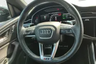 Audi RSQ8 din 2022 cu 97.651 km - oferta AUD192059 - foto 15