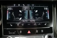 Audi Q8 din 2022 cu 99.044 km - oferta AUD192060 - foto 16