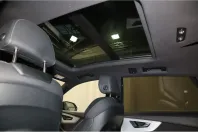 Audi Q8 din 2022 cu 99.044 km - oferta AUD192060 - foto 18