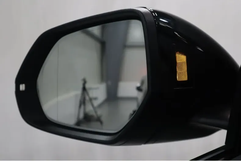 Audi Q8 din 2022 cu 99.044 km - oferta AUD192060 - foto 19