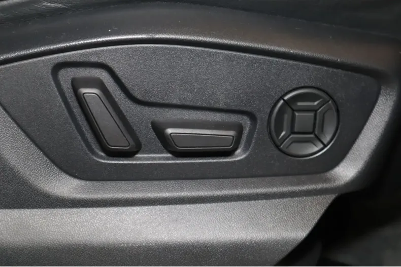 Audi Q8 din 2022 cu 99.044 km - oferta AUD192060 - foto 20