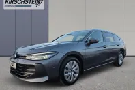 Volkswagen Passat din 2024 cu 32.057 km - oferta VOL192061 - foto 2