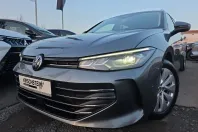 Volkswagen Passat din 2024 cu 32.057 km - oferta VOL192061 - foto 5