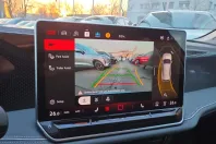 Volkswagen Passat din 2024 cu 32.057 km - oferta VOL192061 - foto 14