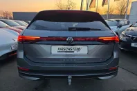 Volkswagen Passat din 2024 cu 32.057 km - oferta VOL192061 - foto 29