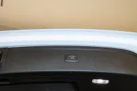 Audi Q5 din 2022 cu 94.125 km - oferta AUD192062 - foto 7