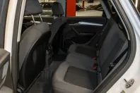 Audi Q5 din 2022 cu 94.125 km - oferta AUD192062 - foto 11