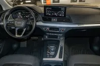 Audi Q5 din 2022 cu 94.125 km - oferta AUD192062 - foto 12