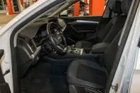 Audi Q5 din 2022 cu 94.125 km - oferta AUD192062 - foto 15