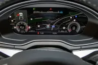 Audi Q5 din 2022 cu 94.125 km - oferta AUD192062 - foto 16