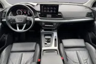 Audi Q5 din 2022 cu 95.687 km - oferta AUD192063 - foto 10