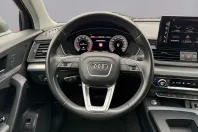 Audi Q5 din 2022 cu 95.687 km - oferta AUD192063 - foto 12