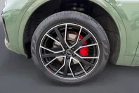 Audi Q5 din 2022 cu 95.687 km - oferta AUD192063 - foto 14