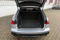 Audi RS6 din 2022 cu 90.000 km - oferta AUD192064 - foto 8
